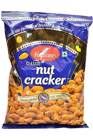 haldirams-nut-cracker-namkeen-42-g-pouch