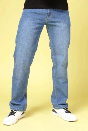 rigo-straight-faded-mens-jeans-blue-pack-of-1-none