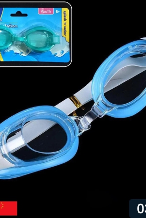 0399a-swimming-goggles-with-adjustable-clear-vision-anti-fog-waterproof-swimming-goggles