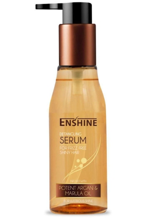 enshine-hair-serum-110-ml