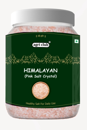 agri-club-himalayan-pink-salt-crystal-950-gm