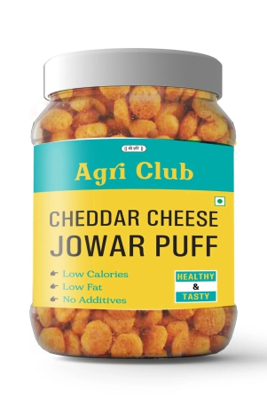 agri-club-cheddar-cheese-jowar-puffs-100-gm-pack-of-2