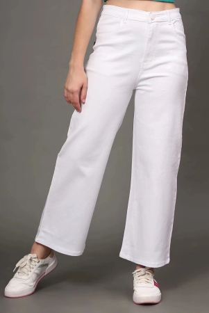 angelfab-white-denim-flared-womens-jeans-pack-of-1-none