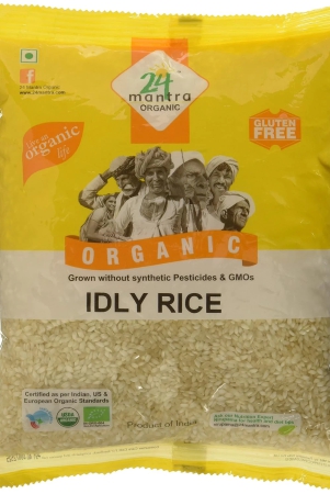 24-mantra-idly-rice-1-kg