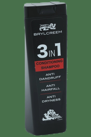 brylcreem-3-in-1-conditioning-shampoo-anti-hairfall-anti-dandruff-fights-dryness-200-ml