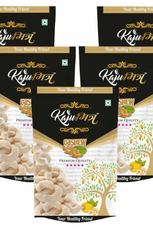 cashew-by-kajumitra-5-star-premium-quality-kaju-grade-w240-pack-of-5-200g-x-5