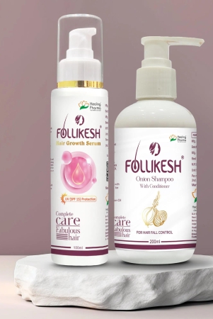 follikesh-onion-hair-shampoo-hair-growth-serum