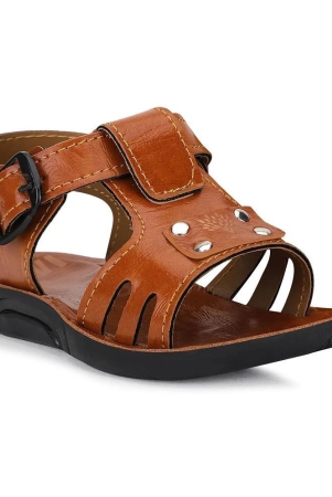 neobaby-casual-leather-sandal-for-kids-boys-girls-6-months-to-4-years-none