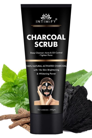 intimify-charcoal-peel-off-mask-for-deep-pore-cleaning-eliminates-dead-skin-excess-oil-control-tan-removal