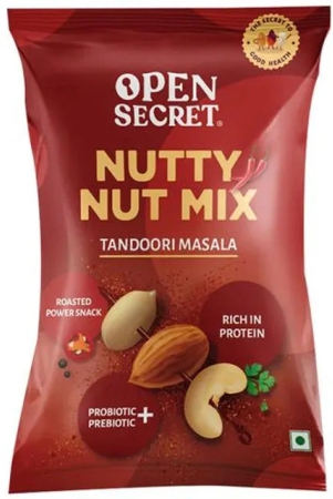 open-secret-nutty-nut-mix-dry-fruit-rich-in-protein-tandoori-masala-flavour