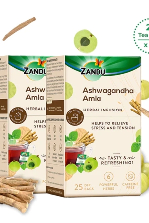 ashwagandha-amla-herbal-infusion-25-tea-bagspack-of-2-25-tea-bags-x-2u