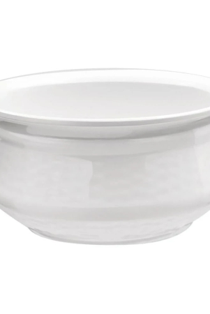 milton-melamine-handi-750-ml-white-white