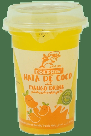 imp-dolphin-dolphin-juice-nata-de-coco-mango-270ml-1-pc