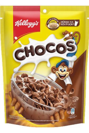 kelloggs-chocos-250-g