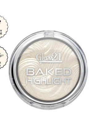 baked-highlighter-1