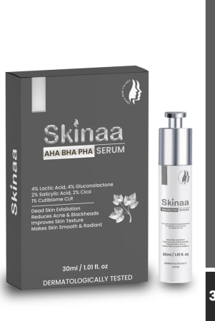 skinaa-aha-bha-serum-for-skin-exfoliation-and-makes-skin-smooth-and-radiant-30ml