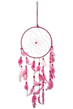 fashblush-dream-catcher