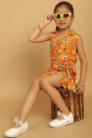 mini-ming-girls-printed-sleeveless-playsuit