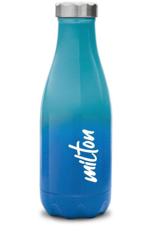 milton-prudent-350-thermosteel-24-hours-hot-and-cold-water-bottle-360-ml-blue-blue