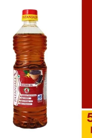 patanjali-mustard-oil-500ml