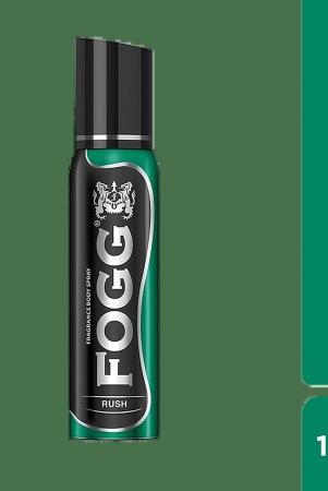 fogg-rush-no-gas-perfume-body-spray-for-men-long-lasting-deodorant-150-ml