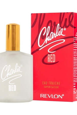 charlie-red-edt