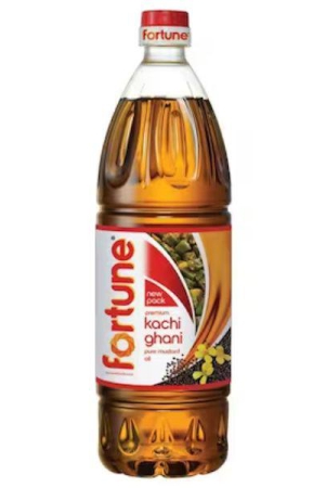 fortune-pure-mustard-oil-bottle-500-ml