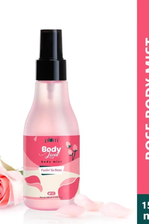 feelin-so-rose-body-mist-by-plum-bodylovin-150-ml