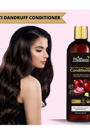 phillauri-red-onion-conditioner-for-shiny-smooth-healthy-hair-deep-conditioner-100-ml