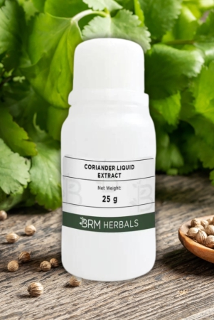 coriander-liquid-extract-25-grams