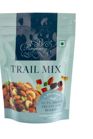 regency-trail-mix-200-gm-1-pc