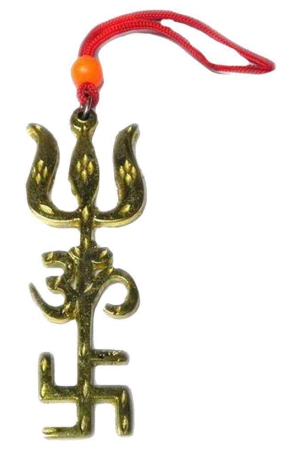 natural-handicrafts-brass-om-swastik-pack-of-1