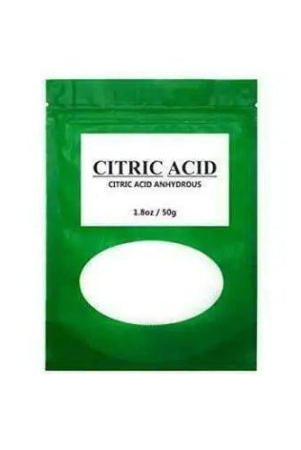 citric-acid-50g-113g-225g-400g-by-salvia-113-gm