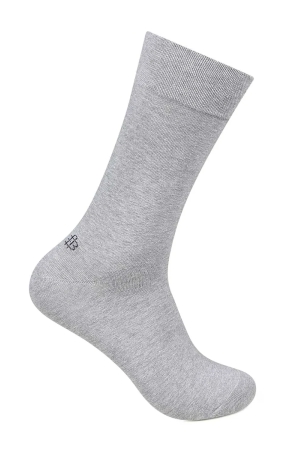 men-cotton-odour-free-plain-socks-ltgrey-mill-free-size