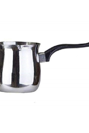 dynore-1-piece-cookware-set