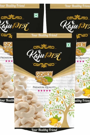 cashew-by-kajumitra-5-star-premium-quality-kaju-grade-w240-pack-of-3-200g-x-3