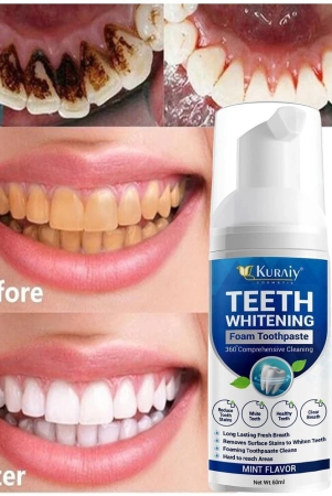 kuraiy-whitening-toothpaste-pack-of-1