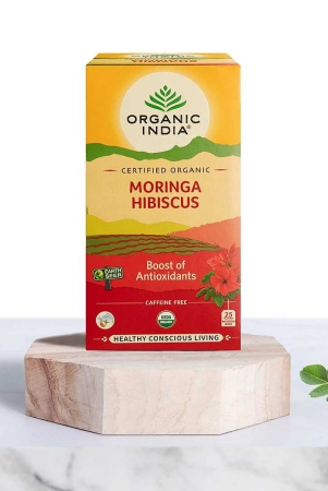 organic-india-moringa-hibiscus-25-teabags-organic-india-moringa-hibiscus-25-teabags