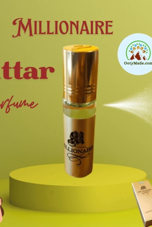 millionaire-attar-perfume-roll-on-luxurious-scent-in-a-convenient-small-bottle