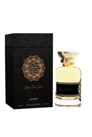 le-bois-bois-de-cuir-edp-perfume-100ml