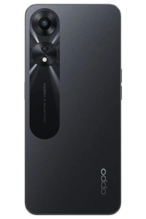 oppo-a78-5g-glowing-black-8gb-128gb