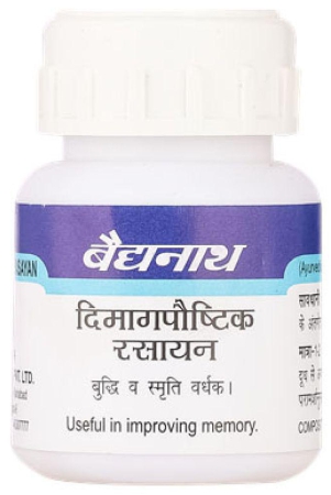 baidyanath-baidyanath-dimag-paushtik-rasayan-tablet-50-nos