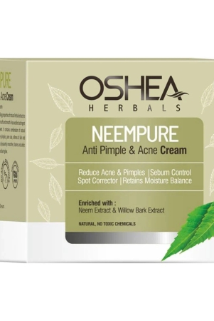 oshea-herbals-sheasoft-intensive-body-lotion-400milliliters