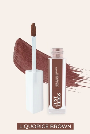 herb-enriched-matte-liquid-lipstick-just-herbs-he-14-liquoricebrown