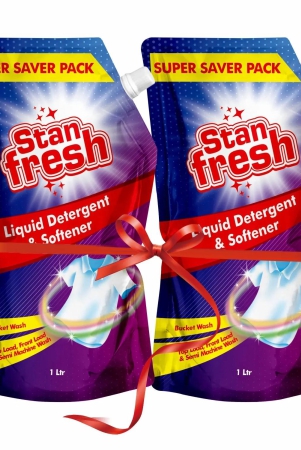 stanfresh-liquid-detergent-softener-1-ltrpouch-single-pack-of-2