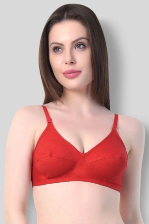 sk-dreams-multicolor-cotton-non-padded-womens-t-shirt-bra-pack-of-6-36b