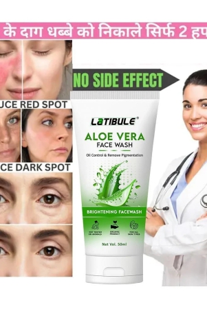 latibule-refreshing-face-wash-for-all-skin-type-pack-of-1-