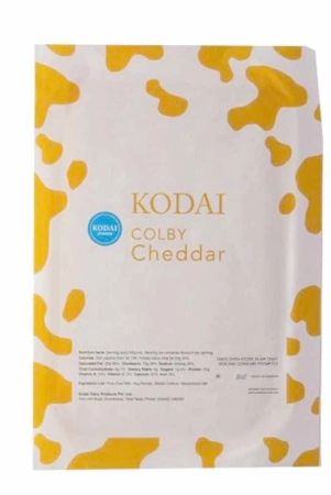 kodai-colby-cheddar-200-gm