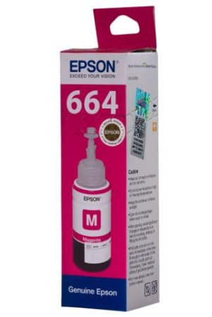 magenta-70-ml-ink-bottle-t6643-664