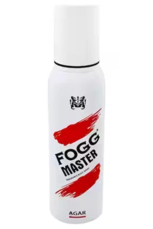 fogg-master-agar-body-spray-for-men-150-ml